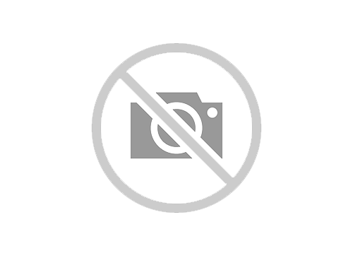 ميز رجل مكينة عادي منزلي بني قلاب